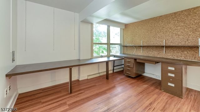 57 Winding Way, West Orange Twp., NJ 07052