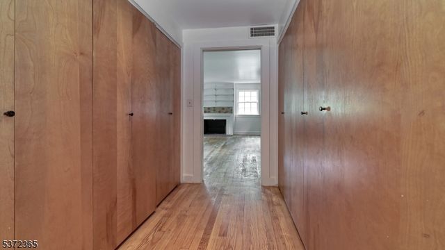 57 Winding Way, West Orange Twp., NJ 07052