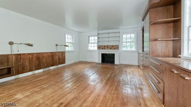 57 Winding Way, West Orange Twp., NJ 07052