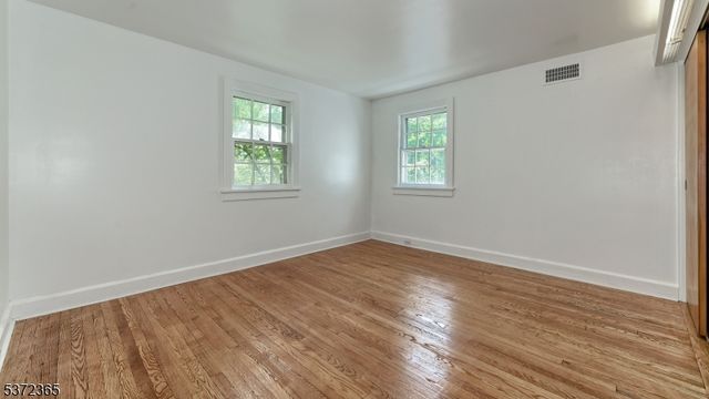 57 Winding Way, West Orange Twp., NJ 07052