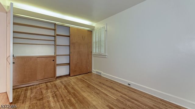 57 Winding Way, West Orange Twp., NJ 07052