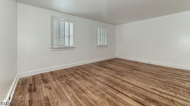 57 Winding Way, West Orange Twp., NJ 07052