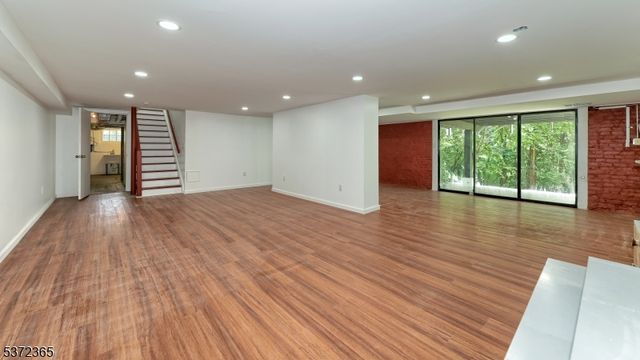 57 Winding Way, West Orange Twp., NJ 07052