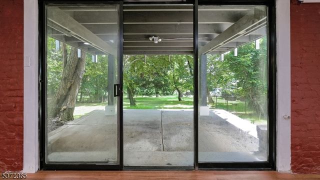 57 Winding Way, West Orange Twp., NJ 07052