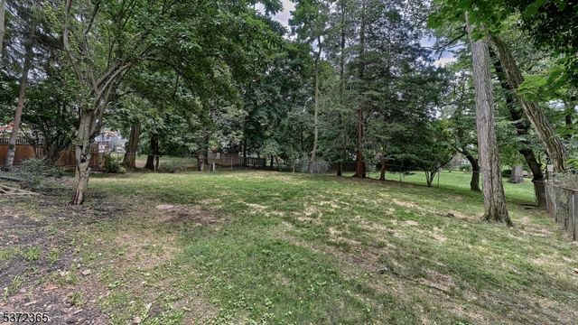 57 Winding Way, West Orange Twp., NJ 07052