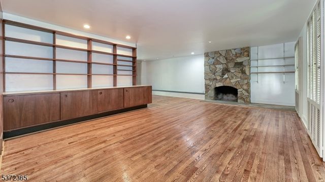 57 Winding Way, West Orange Twp., NJ 07052