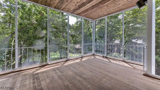 57 Winding Way, West Orange Twp., NJ 07052