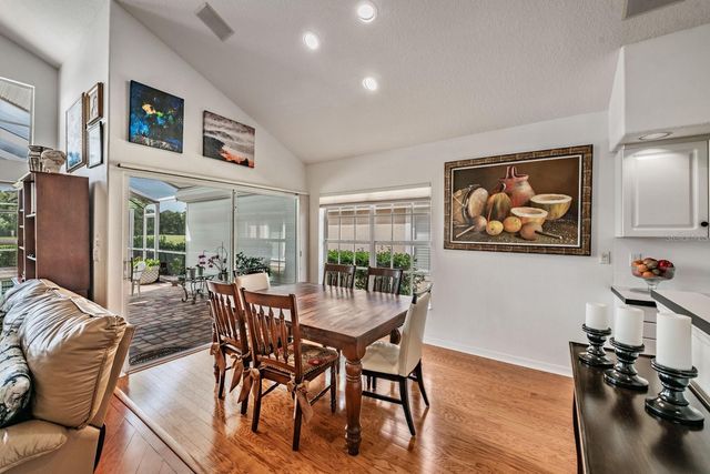 18911 AVENUE BIARRITZ, Lutz, FL 33558