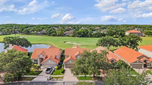 18911 AVENUE BIARRITZ, Lutz, FL 33558