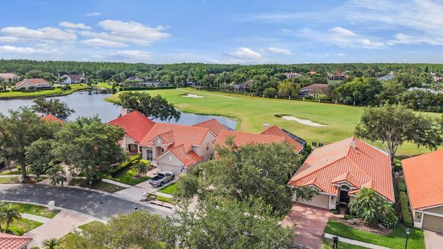 18911 AVENUE BIARRITZ, Lutz, FL 33558