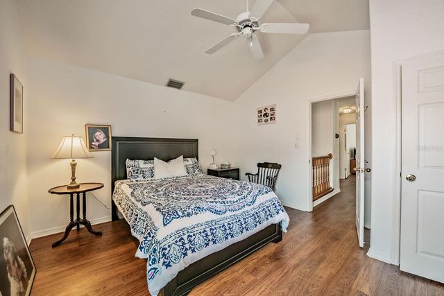 18911 AVENUE BIARRITZ, Lutz, FL 33558