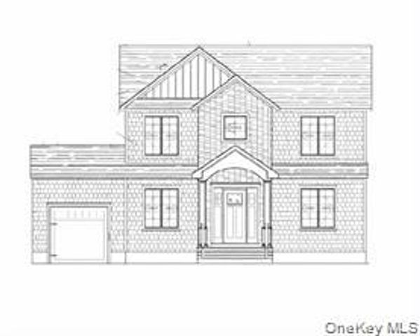 136 A Euclid Avenue, Massapequa, NY 11758