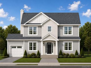 136 A Euclid Avenue, Massapequa, NY 11758