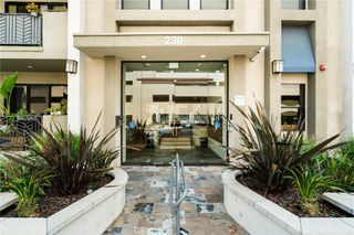 230 S Jackson 309, Glendale, CA 91205