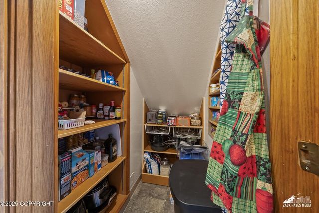 1130 E Chugach View Drive, Wasilla, AK 99654