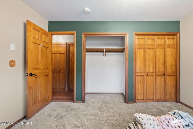 1130 E Chugach View Drive, Wasilla, AK 99654