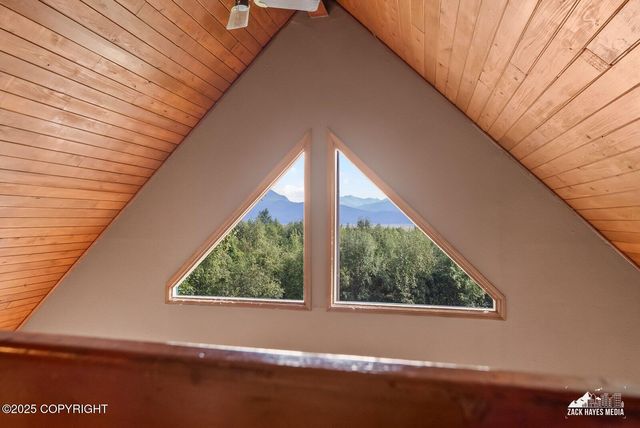 1130 E Chugach View Drive, Wasilla, AK 99654