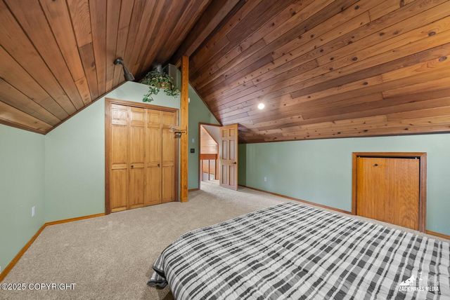 1130 E Chugach View Drive, Wasilla, AK 99654