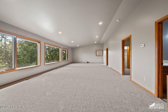 1130 E Chugach View Drive, Wasilla, AK 99654