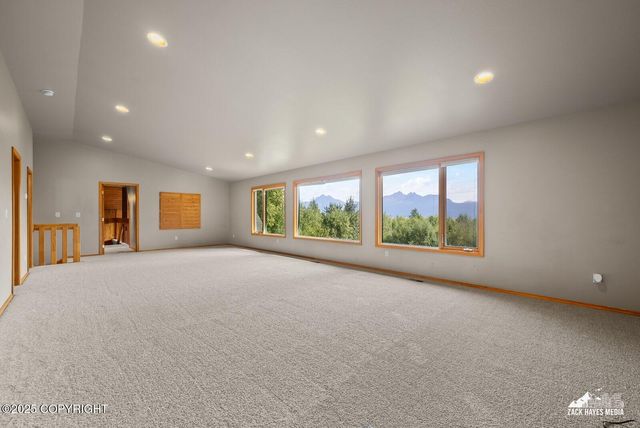 1130 E Chugach View Drive, Wasilla, AK 99654