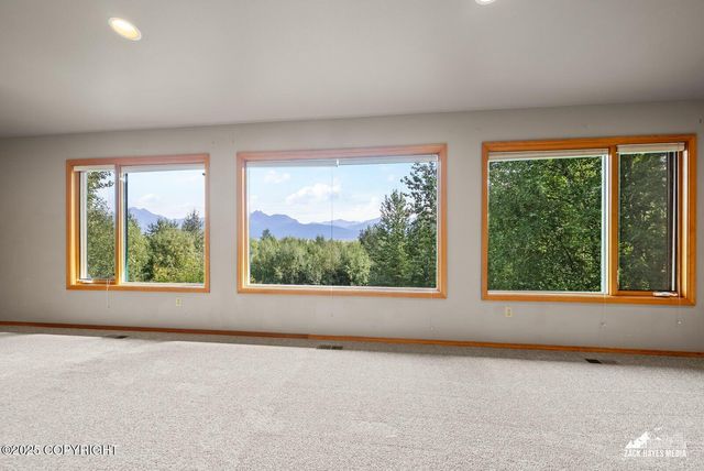 1130 E Chugach View Drive, Wasilla, AK 99654