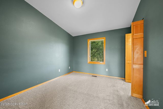 1130 E Chugach View Drive, Wasilla, AK 99654