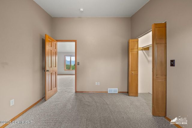 1130 E Chugach View Drive, Wasilla, AK 99654