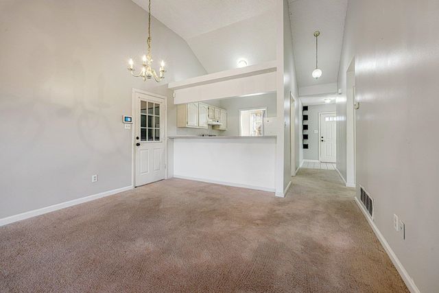 2749 COLONIAL TOWERS DR, Memphis, TN 38016