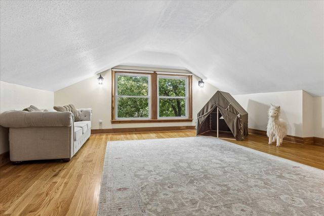 1645 Kipling Street, Houston, TX 77006