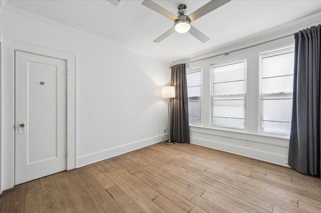 1645 Kipling Street, Houston, TX 77006