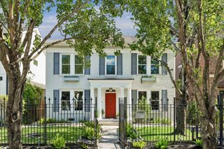 1645 Kipling Street, Houston, TX 77006
