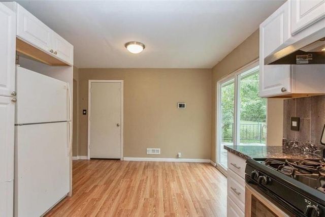 7302 E 112 Street, Kansas City, MO 64134