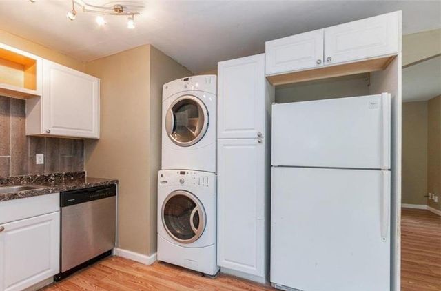 7302 E 112 Street, Kansas City, MO 64134