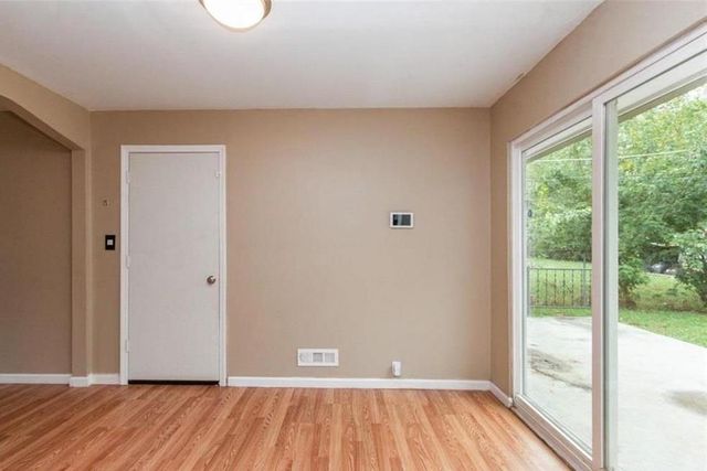 7302 E 112 Street, Kansas City, MO 64134