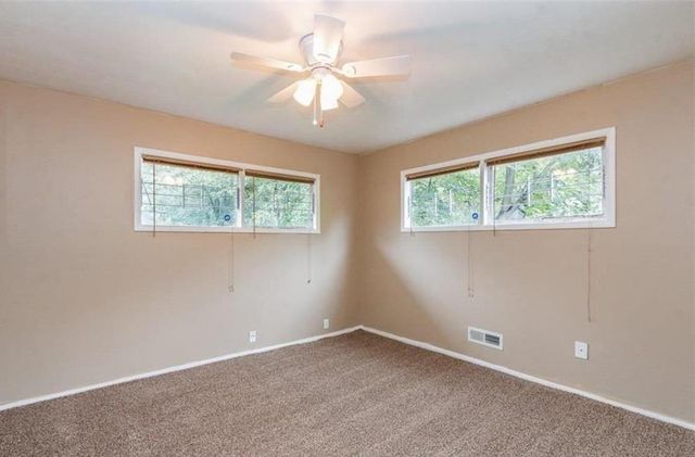 7302 E 112 Street, Kansas City, MO 64134