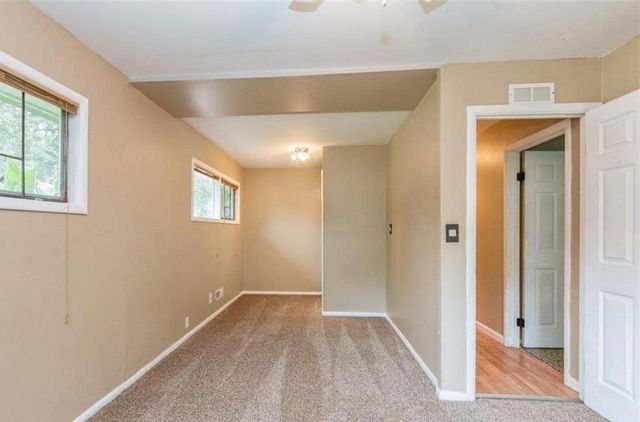 7302 E 112 Street, Kansas City, MO 64134