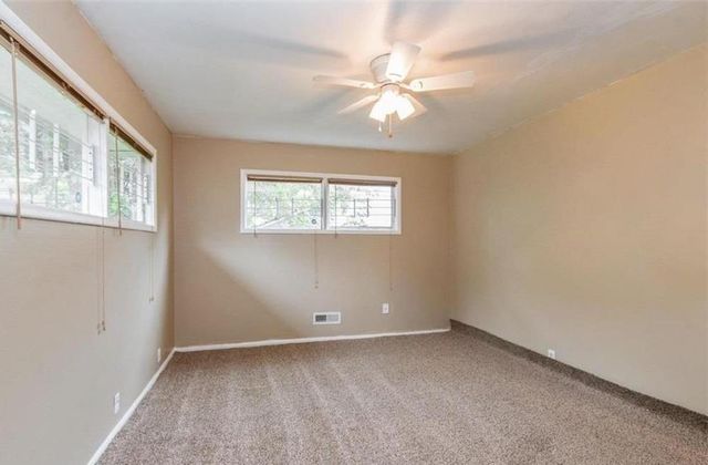 7302 E 112 Street, Kansas City, MO 64134