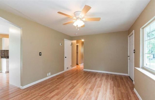 7302 E 112 Street, Kansas City, MO 64134
