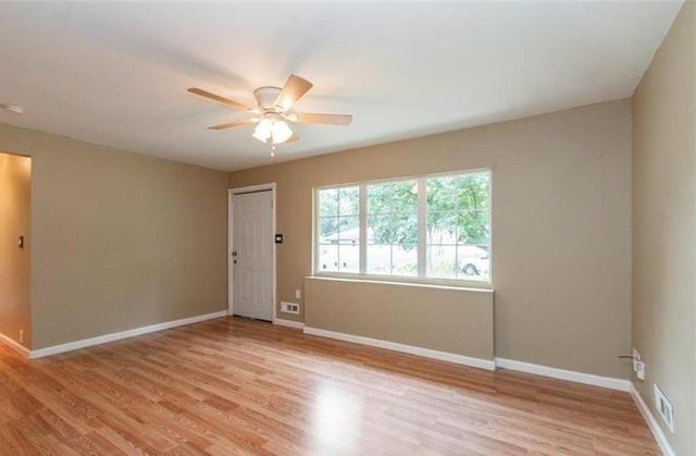 7302 E 112 Street, Kansas City, MO 64134