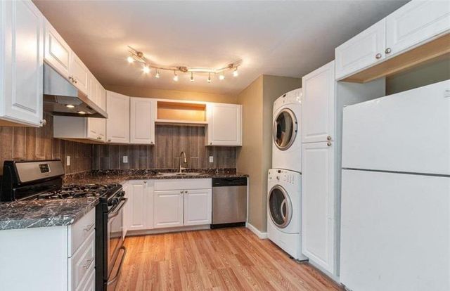 7302 E 112 Street, Kansas City, MO 64134