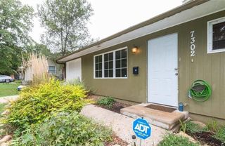 7302 E 112 Street, Kansas City, MO 64134