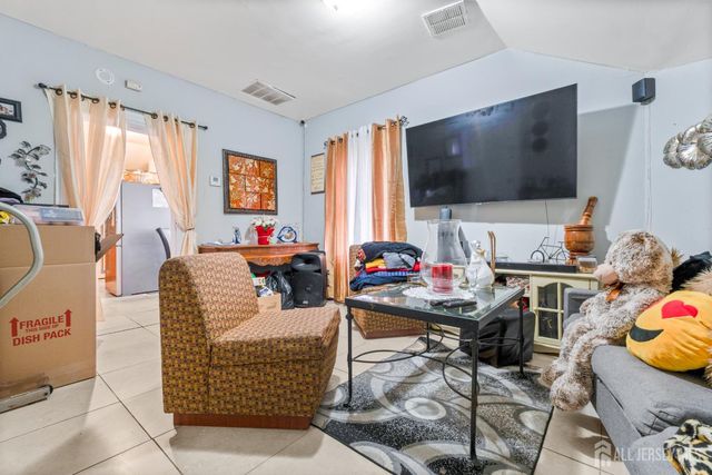 183 Walnut Street, Paterson, NJ 07522