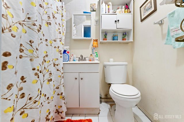 183 Walnut Street, Paterson, NJ 07522