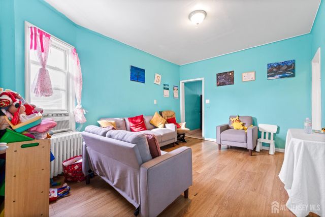 183 Walnut Street, Paterson, NJ 07522