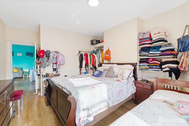 183 Walnut Street, Paterson, NJ 07522