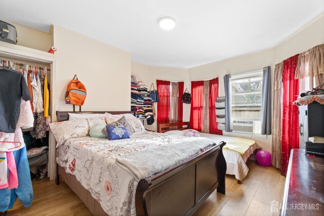 183 Walnut Street, Paterson, NJ 07522