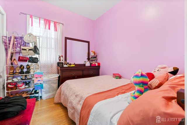 183 Walnut Street, Paterson, NJ 07522