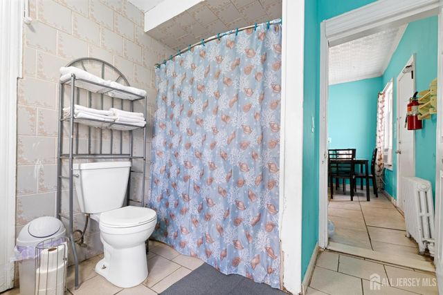 183 Walnut Street, Paterson, NJ 07522