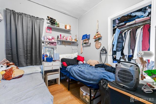 183 Walnut Street, Paterson, NJ 07522