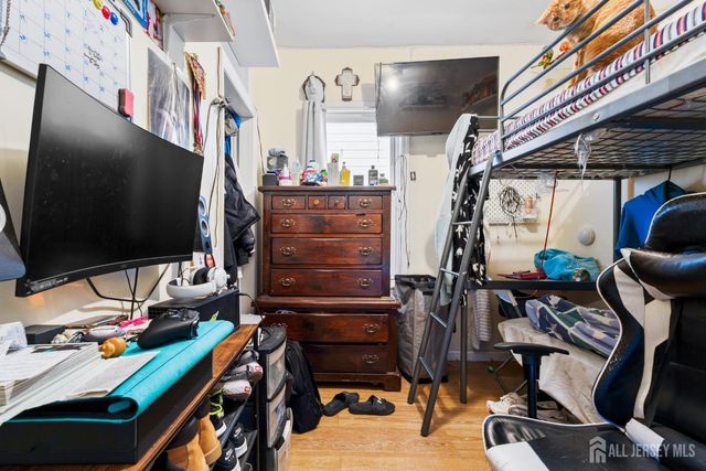 183 Walnut Street, Paterson, NJ 07522